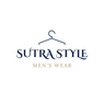 SUTRA STYLE